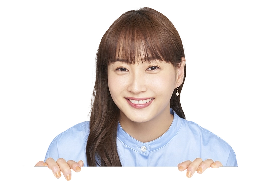 藤本美貴