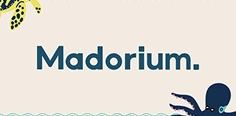 Madorium