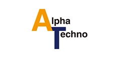 Alpha Techno