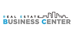 REAL ESTATE BUSINESS CENTER