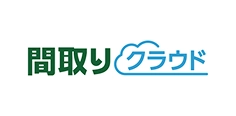 間取りクラウド