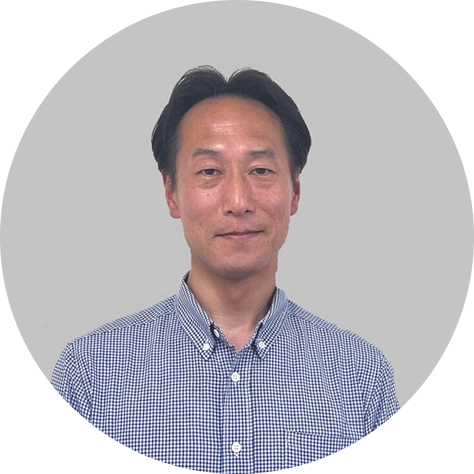 スーパーバイザー 佐藤