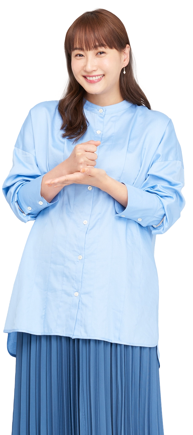 藤本美貴