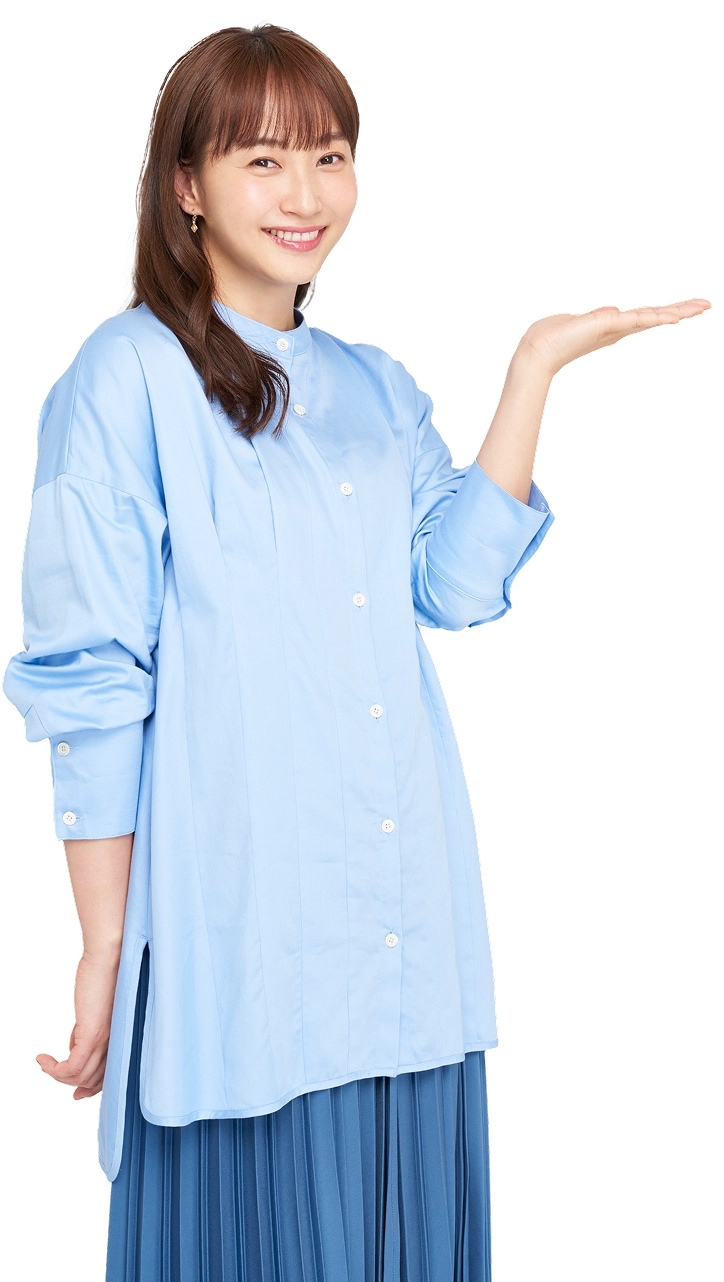 藤本美貴