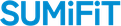 SUMiFiT