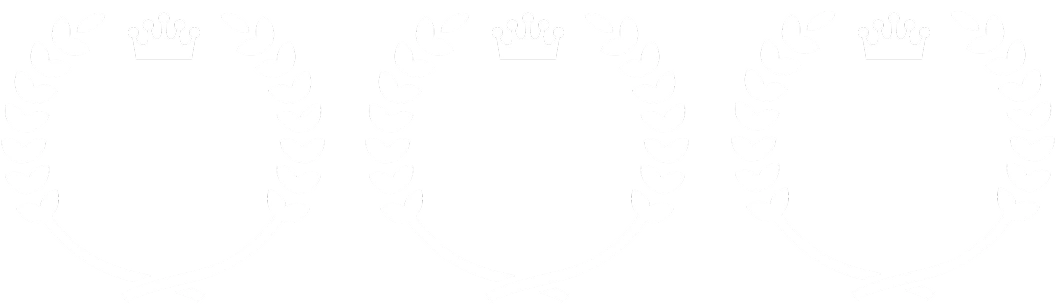 直営店ノウハウ 地域密着型 少人数実績あり