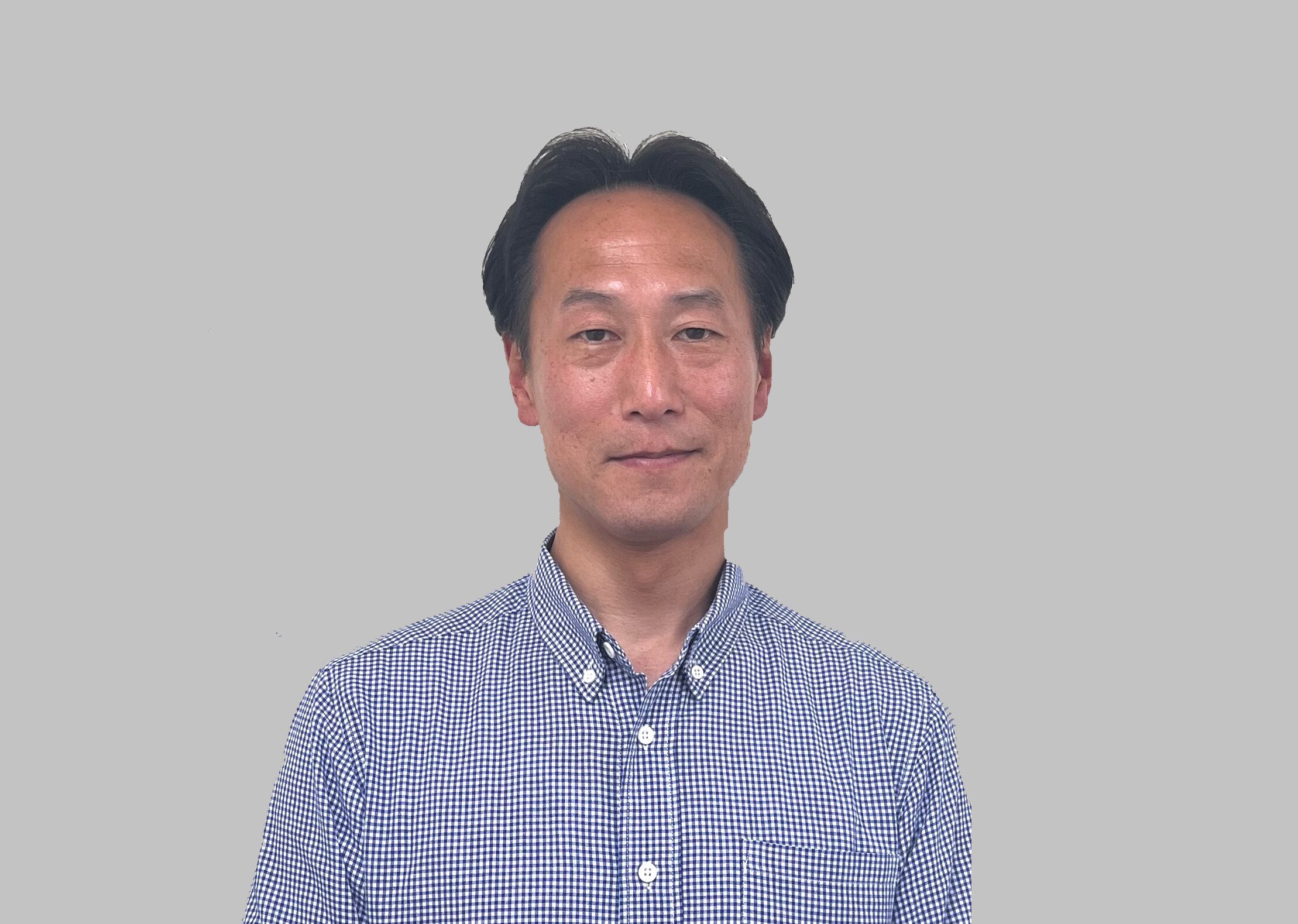 佐藤 弘樹のプロフィール | SUMiTAS不動産フランチャイズ加盟募集