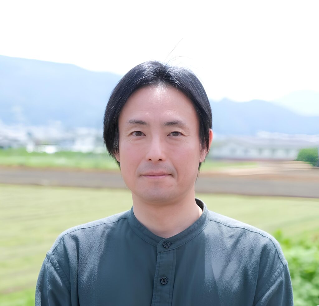 阿部 拓路 様
