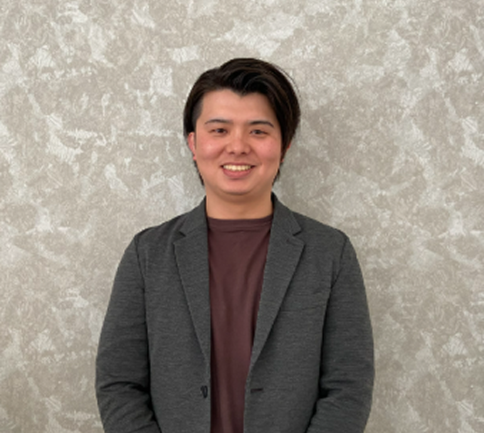鈴木 大輔