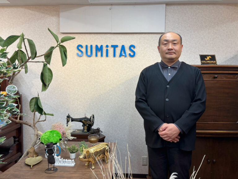 矢野 純司 様